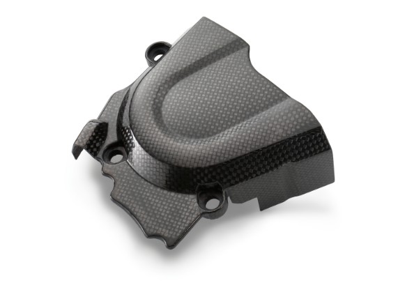 pho_pp_nmon_7503096010049_front_sprocket_cover__sall__awsg__v1