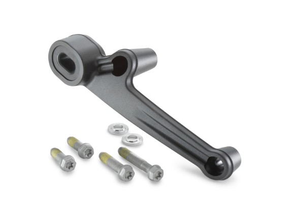 pho_pp_nmon_752348_c70105988044c1_silencer_bracket_studio_pictures_street__sall__awsg__v1