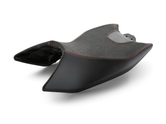 pho_pp_nmon_76007940200_ergo_seat__sall__awsg__v1