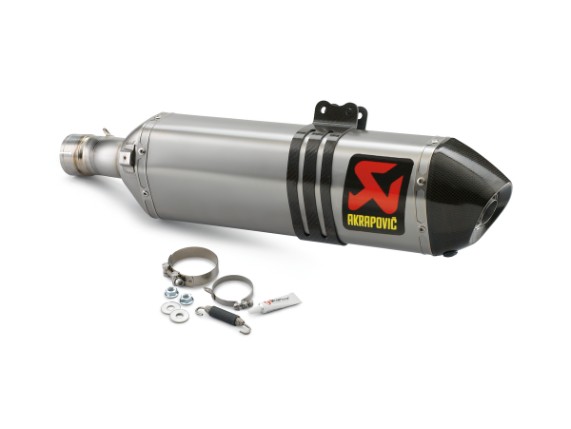 pho_pp_nmon_76505099000_titanium_silencer__sall__awsg__v1