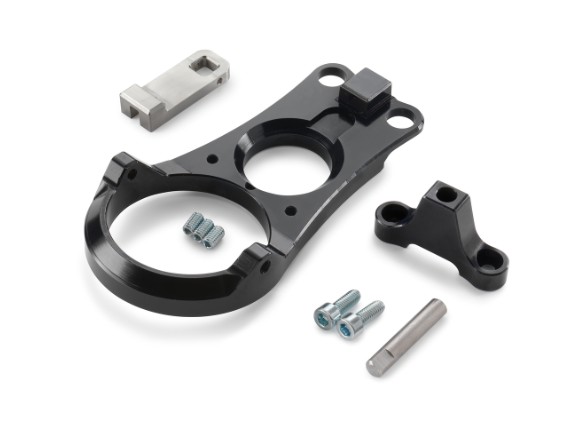 pho_pp_nmon_76512006044_steering_damper_counter_bearing__sall__awsg__v1