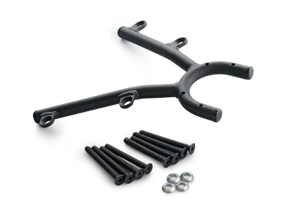 pho_pp_nmon_76512027050_bracket__sall__awsg__v1