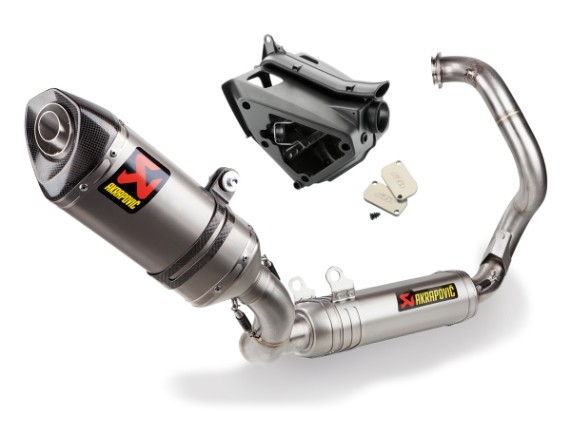 pho_pp_nmon_76612945000_690_duke_tuning_kit__sall__awsg__v1