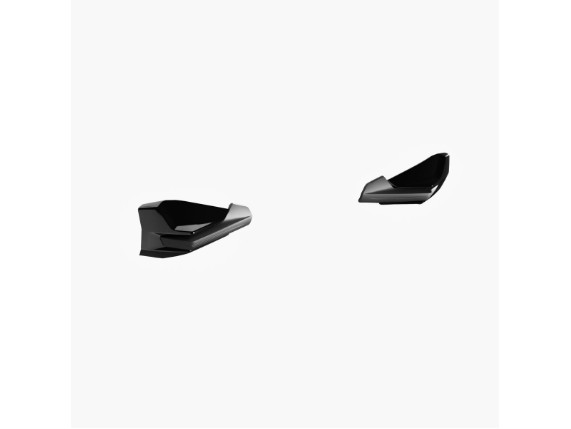 pho_pp_nmon_76902182044c1_handguard_kit__sall__awsg__v1