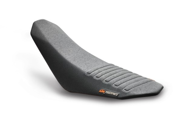 pho_pp_nmon_77207940500_77207940900_sxs_seat_wave_ret_iner__sall__awsg__v1