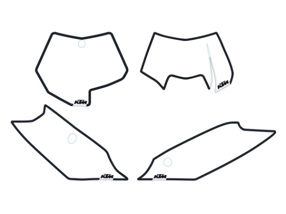 pho_pp_nmon_7720808800020_number_plate_backgrounds__sall__awsg__v1