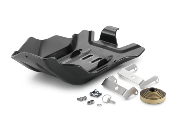 pho_pp_nmon_77403190000_plastic_skid_plate_with_quicklock__sall__awsg__v1