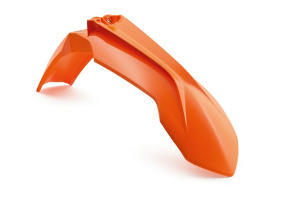 pho_pp_nmon_7770801000004_front_fender__sall__awsg__v1