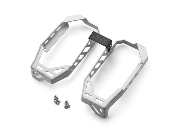 pho_pp_nmon_77735936144_aluminium_radiator_protection__sall__awsg__v1