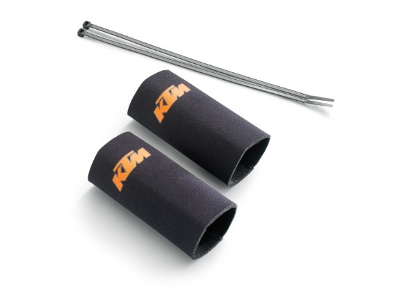 pho_pp_nmon_78001095000_neoprene_fork_cover__sall__awsg__v1