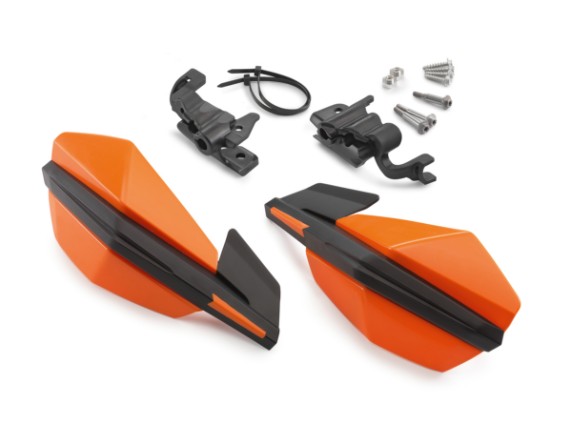 pho_pp_nmon_7810297910004_7200297900004_mx_handguards__sall__awsg__v1