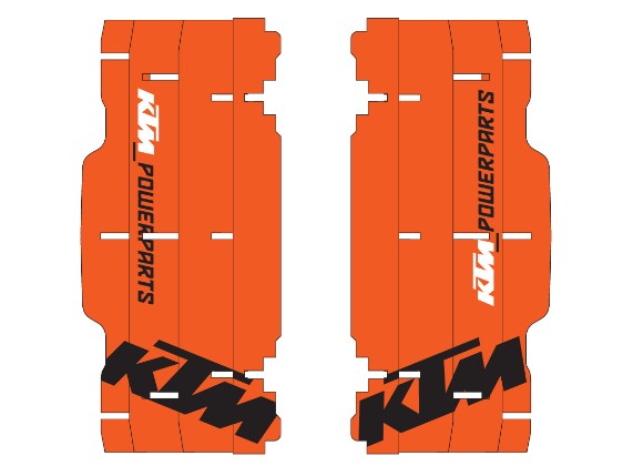 pho_pp_nmon_78108999000_sticker_radiator_protection__sall__awsg__v1