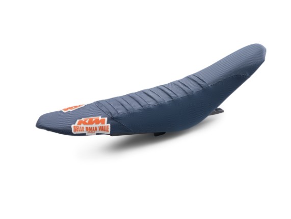 pho_pp_nmon_78907940050_factory_seat_cover__sall__awsg__v1