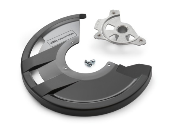 pho_pp_nmon_7900996100030_brake_disc_guard__sall__awsg__v1