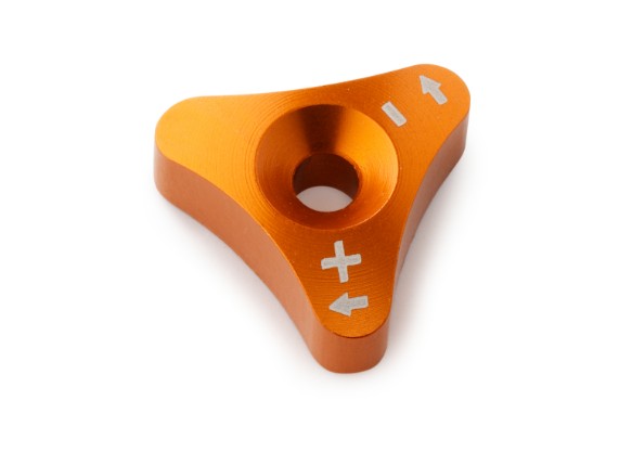pho_pp_nmon_7910192000004_compression_adjuster_neu__sall__awsg__v1