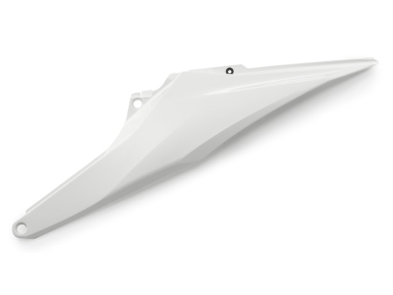 pho_pp_nmon_7910600500028_side_fairing__sall__awsg__v1
