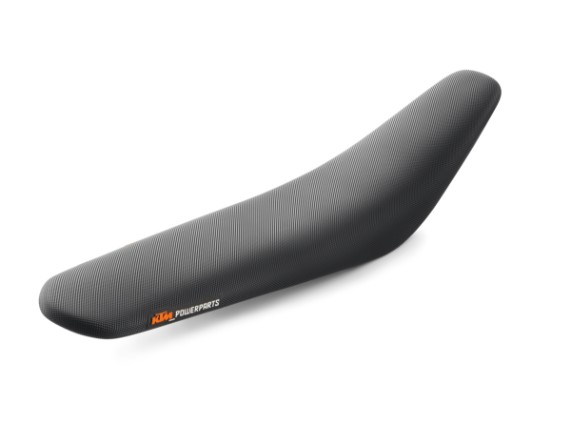 pho_pp_nmon_79107940200_seat__sall__awsg__v1