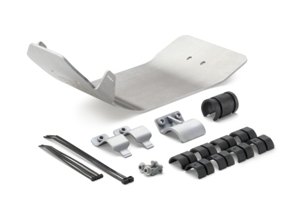 pho_pp_nmon_79403990000_skid_plate__sall__awsg__v1