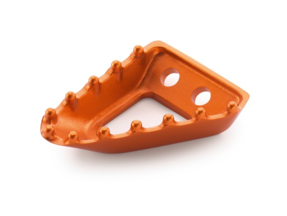 pho_pp_nmon_79413951000_step_plate_for_brake_lever__sall__awsg__v1