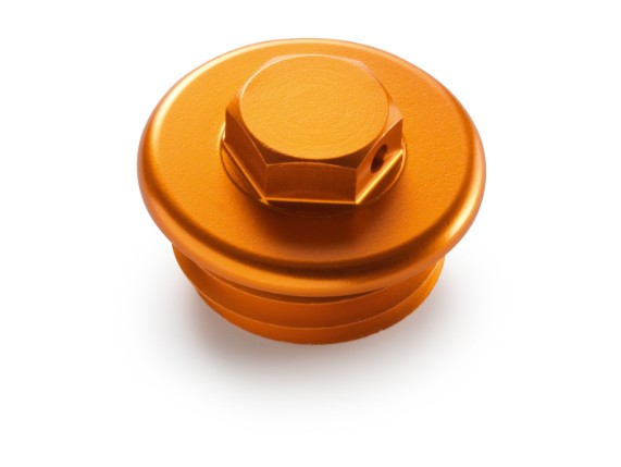 pho_pp_nmon_79430920044_factory_oil_plug__sall__awsg__v1