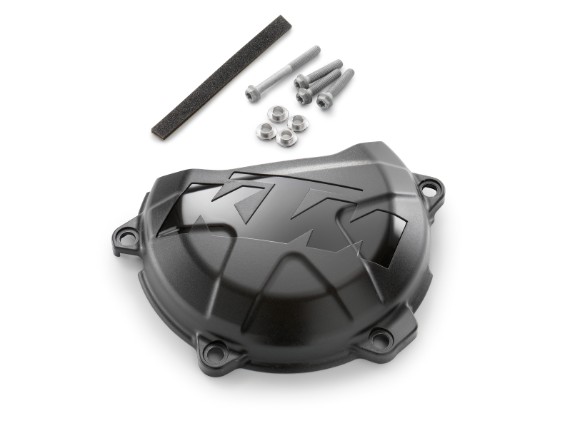 pho_pp_nmon_7943099400030_clutch_cover_protection__sall__awsg__v1