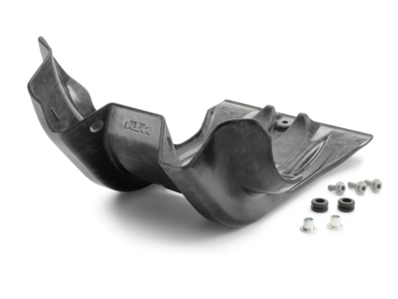 pho_pp_nmon_79503990044_skid_plate_neu__sall__awsg__v1