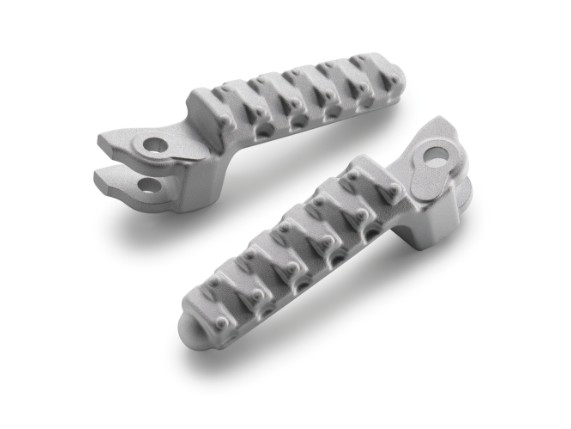 pho_pp_nmon_9010394004401s_foot_pegs_racing__sall__awsg__v1