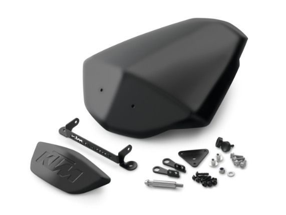 pho_pp_nmon_90107940044_solo_seat_conversion_kit__sall__awsg__v1