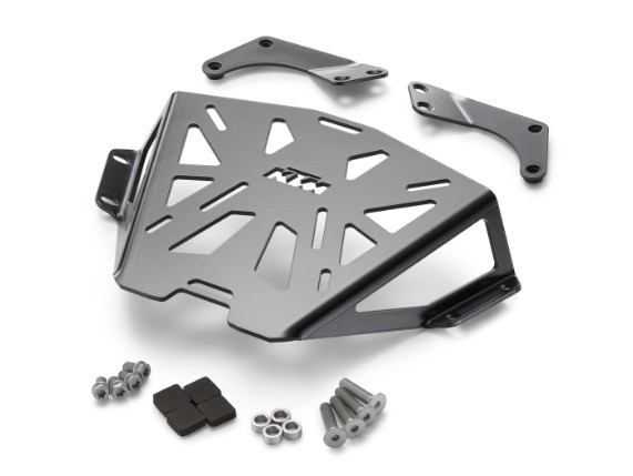 pho_pp_nmon_90112927044_carrier_plate__sall__awsg__v1