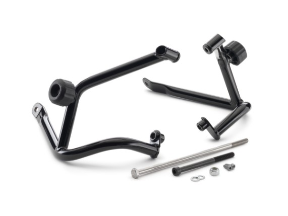 pho_pp_nmon_9061296803333_9021296803333_crash_bars_black__sall__awsg__v1