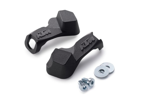 pho_pp_nmon_90803901044_lenkeranschlagschutz_set__sall__awsg__v1