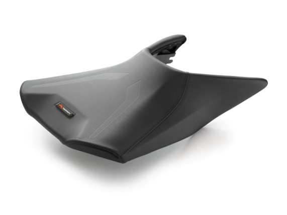 pho_pp_nmon_93007940100_ergo_seat__sall__awsg__v1