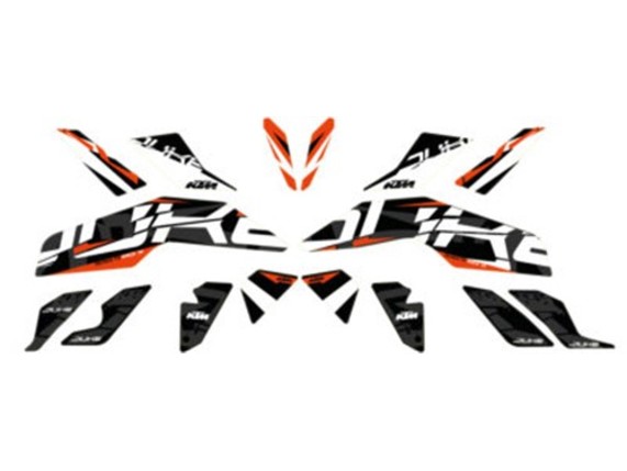 pho_pp_nmon_93008999100_graphics_kit_style__sall__awsg__v1