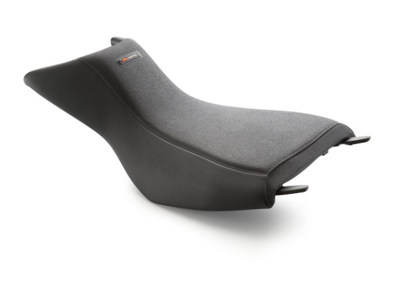 pho_pp_nmon_95807940100_ergo_seat___sall__awsg__v1