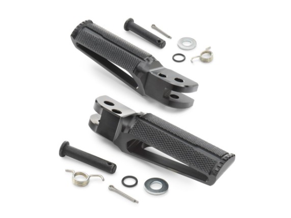 pho_pp_nmon_96003940044c1_footpeg_set_studio_pictures_street__sall__awsg__v1