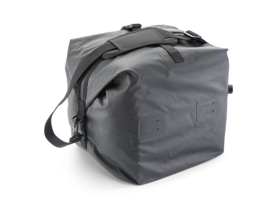 pho_pp_nmon_a60112927060_inner_bag__sall__awsg__v1