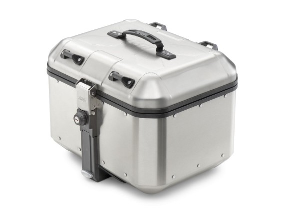 pho_pp_nmon_a60112927088_givi_top_case_closed__sall__awsg__v1