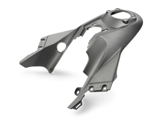 pho_pp_nmon_a60708954033_ignition_lock_cover_studio_pictures_street__sall__awsg__v1