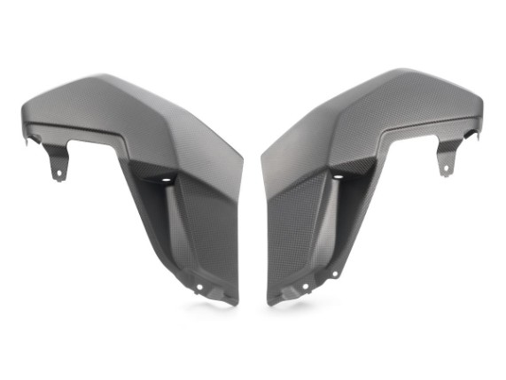 pho_pp_nmon_a61007925044_fuel_tank_protection_set__sall__awsg__v1