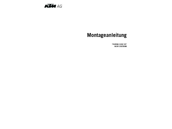 pho_pp_nmon_a62612925088_fi__sall__awsg__v1