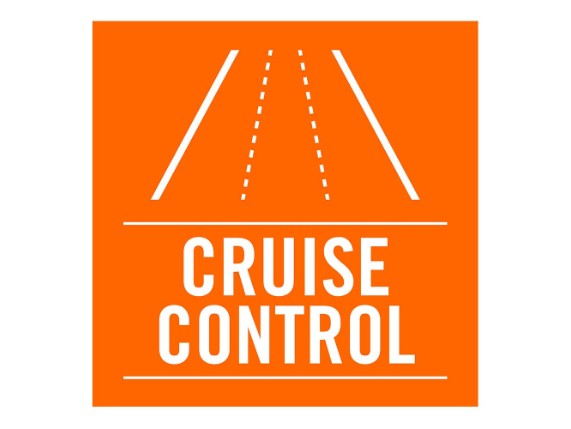 pho_pp_nmon_cruise_control_a70300980000__sall__awsg__v1