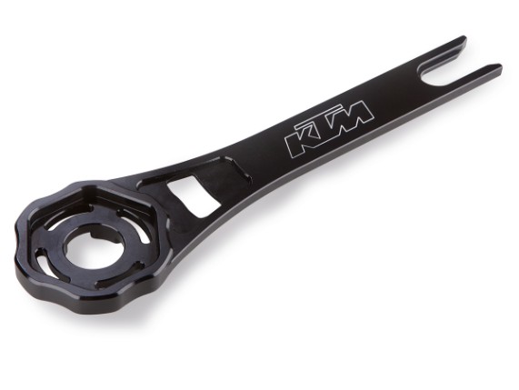 pho_pp_nmon_ktm_cu_00029016000_multi_purpose_tool__sall__awsg__v1