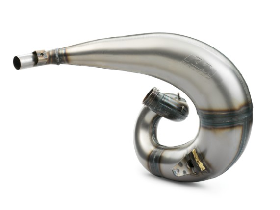 pho_pp_nmon_sxs07300500_sxs_factory_pipe__sall__awsg__v1