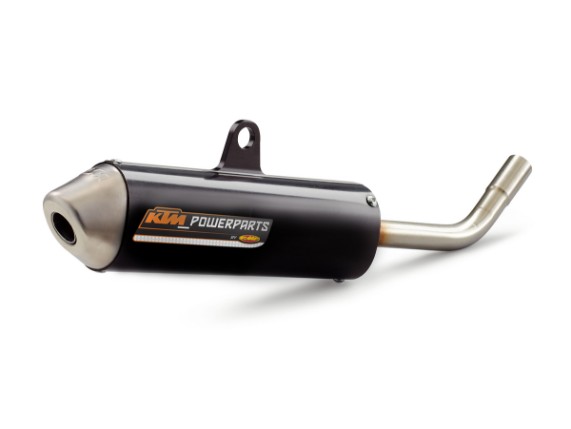 pho_pp_nmon_sxs08125550_new_sxs_factory_silencer___sall__awsg__v1