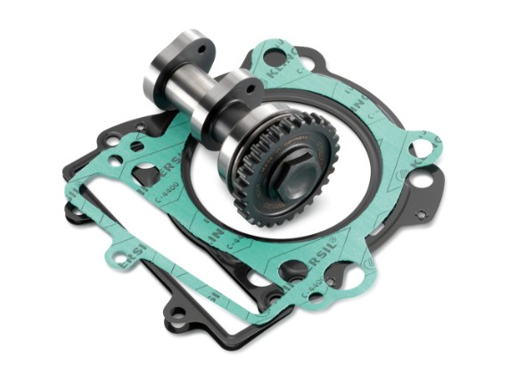 pho_pp_nmon_sxs11250100_sxs_250_performance_kit__sall__awsg__v1