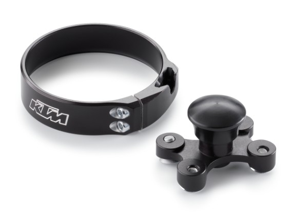 pho_pp_nmon_sxs11540100_factory_start__sall__awsg__v1