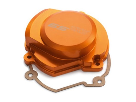 pho_pp_nmon_sxs14065032_factory_ignition_cover__sall__awsg__v1