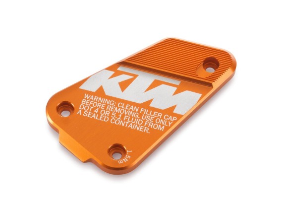 pho_pp_nmon_t01513029315_brake_reservoir_cover__sall__awsg__v1