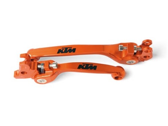 pho_pp_nmon_u6951397_flex_clutch_lever__sall__awsg__v1