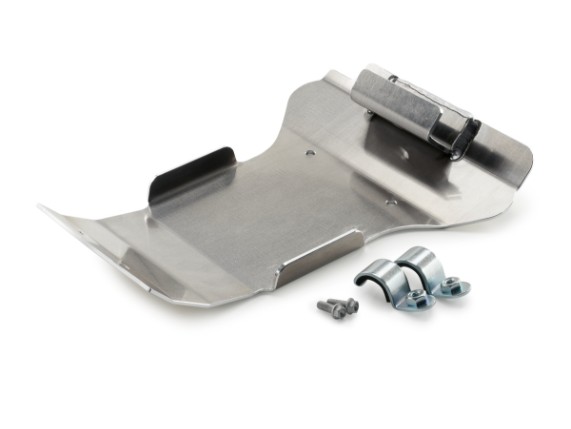 pho_pphp_nmon_47003090100_skid_plate_alu__sall__awsg__v1